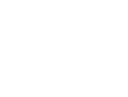 BNS